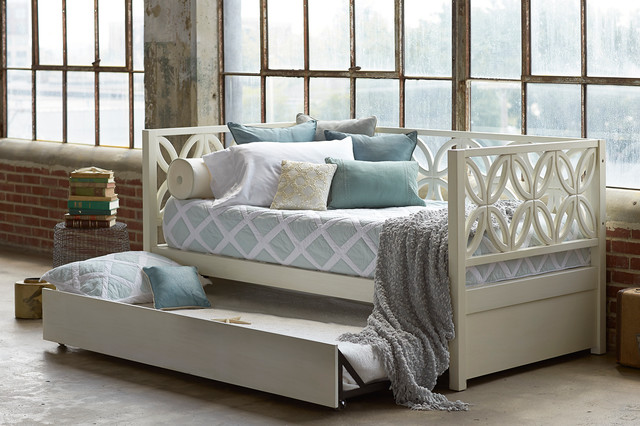 Best pop up trundle beds for adults Panting porn