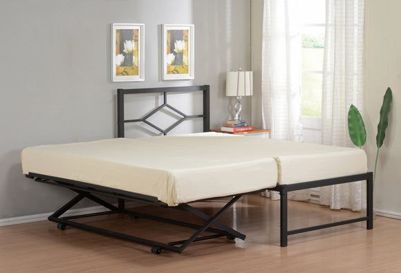 Best pop up trundle beds for adults Fx porn net