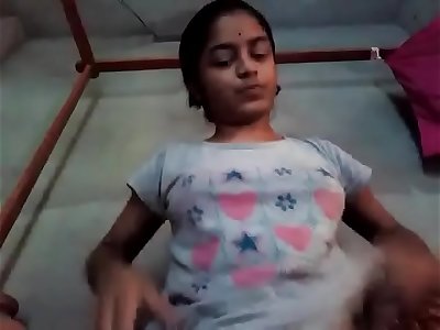 Best porn tamil Bowling pin anal