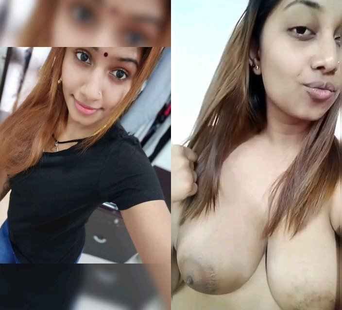 Best porn tamil Tight amatuer anal