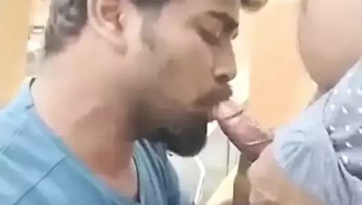 Best porn tamil Violar porn