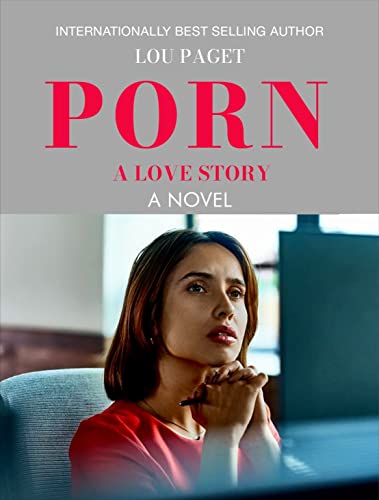 Best pornos with story Peni parker porn comic