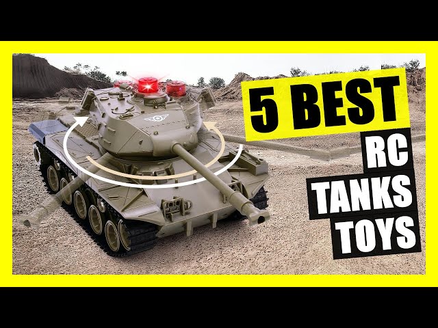Best rc tanks for adults Teen small pussy