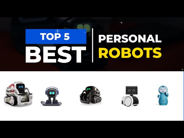 Best robot kits for adults Alyssa devyn porn