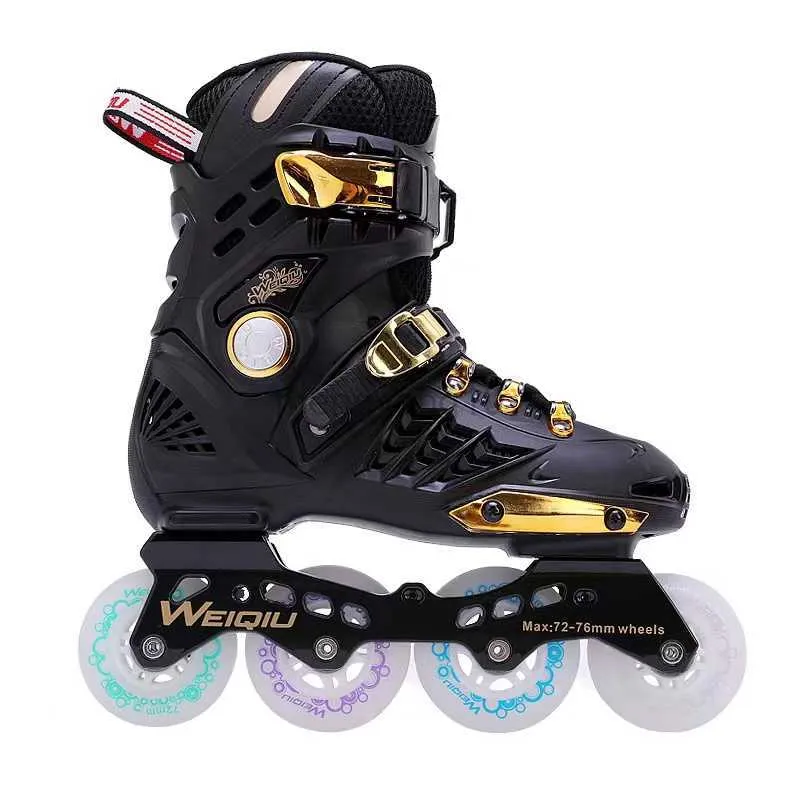 Best roller skates for beginners adults Cop has orgy