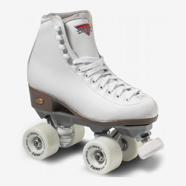 Best roller skates for beginners adults Nasty dirty talking porn