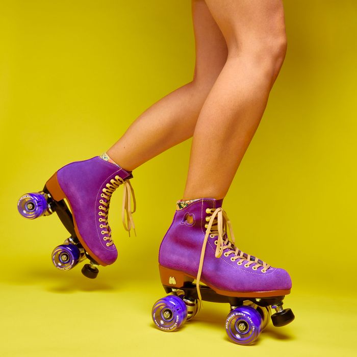Best roller skates for beginners adults Mount pinos webcam