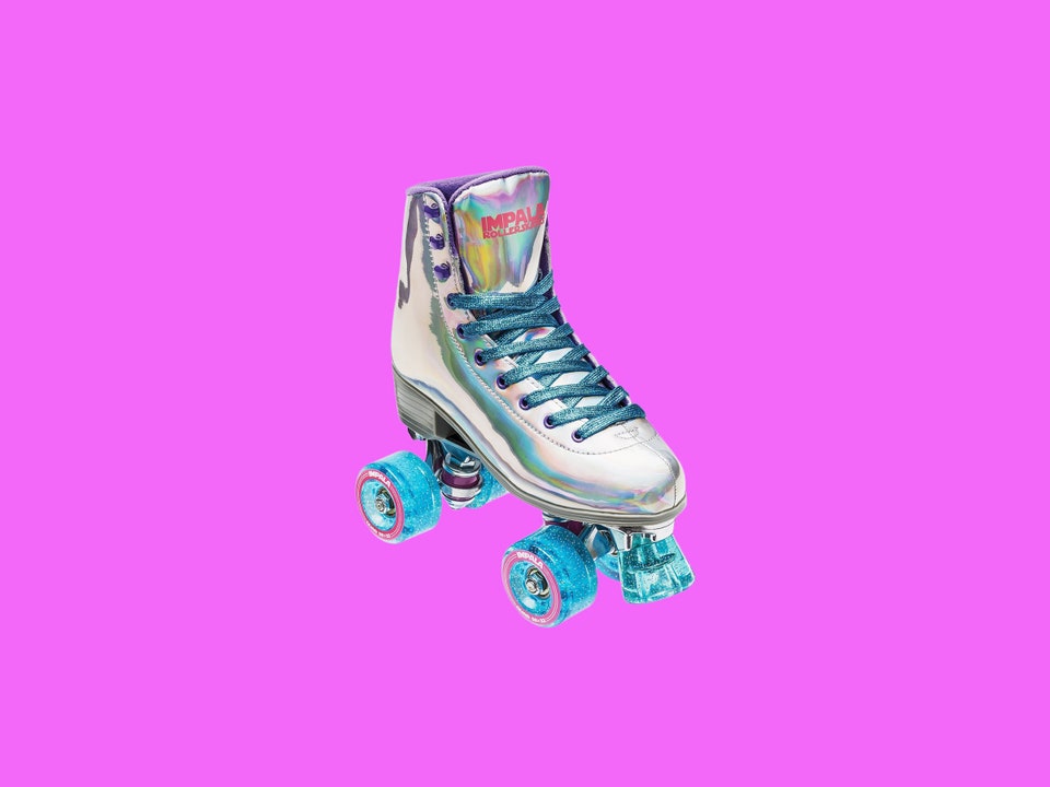 Best roller skates for beginners adults Kyss xxx