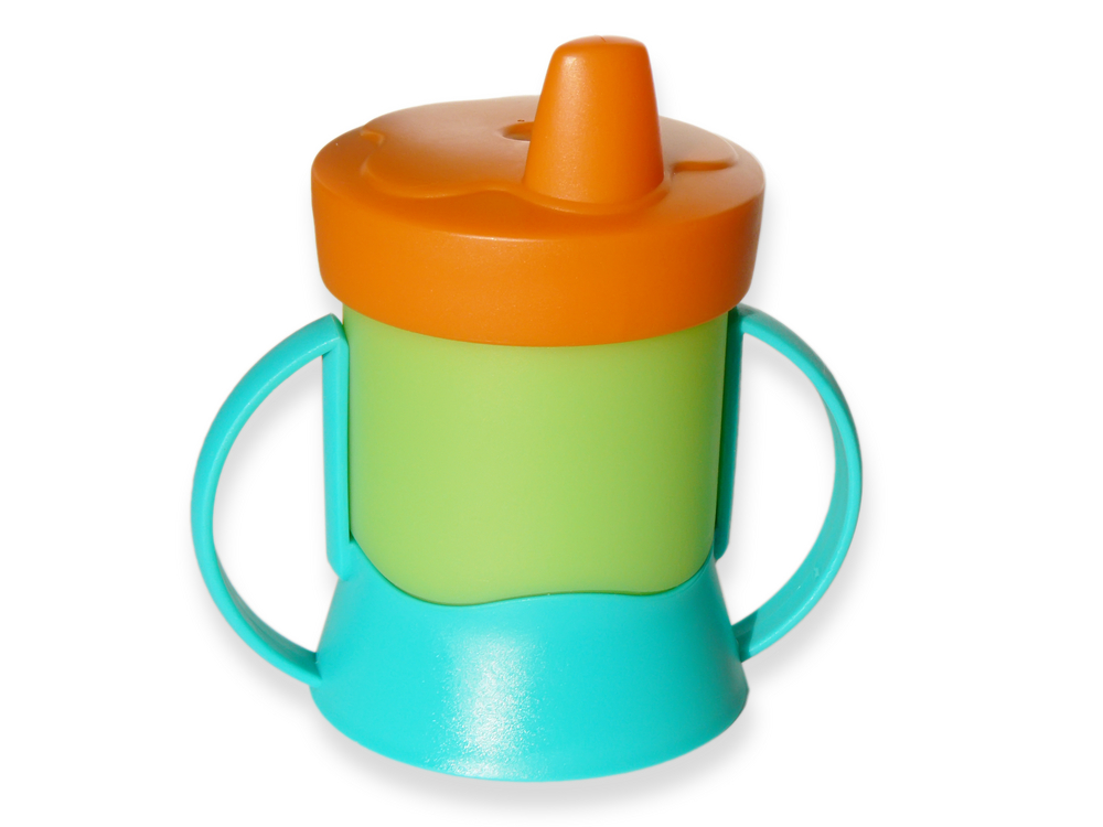 Best sippy cup for adults West palm beach escort ts