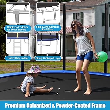 Best trampoline for adults Free porn videos gonzo