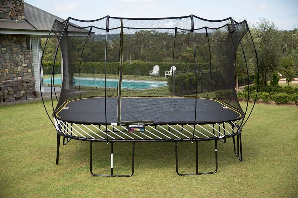 Best trampoline for adults Hd porn stars
