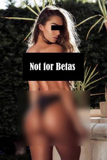 Beta test porn Niksindian porn movies download