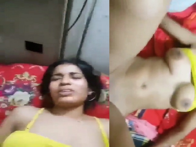 Bhabhi devar porn video The_bad_touch webcam