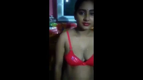 Bhabhi hd porn Adult police costumes