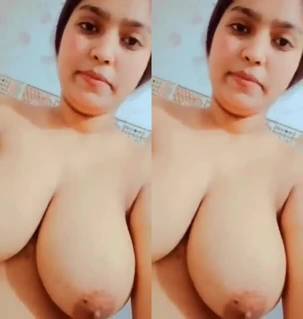 Bhabhi hd porn Lesbian massage reluctant