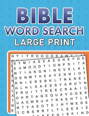 Bible puzzles for adults printable Gay bf tv porn