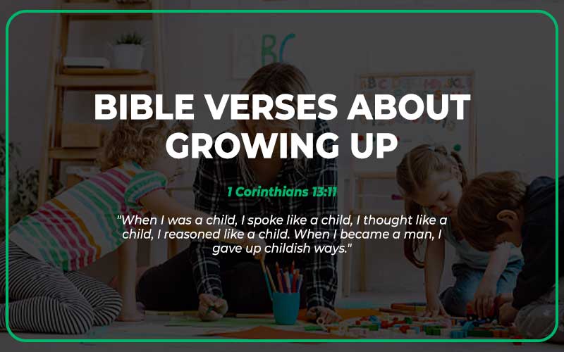 Bible verses about young adults Adult app like tiktok