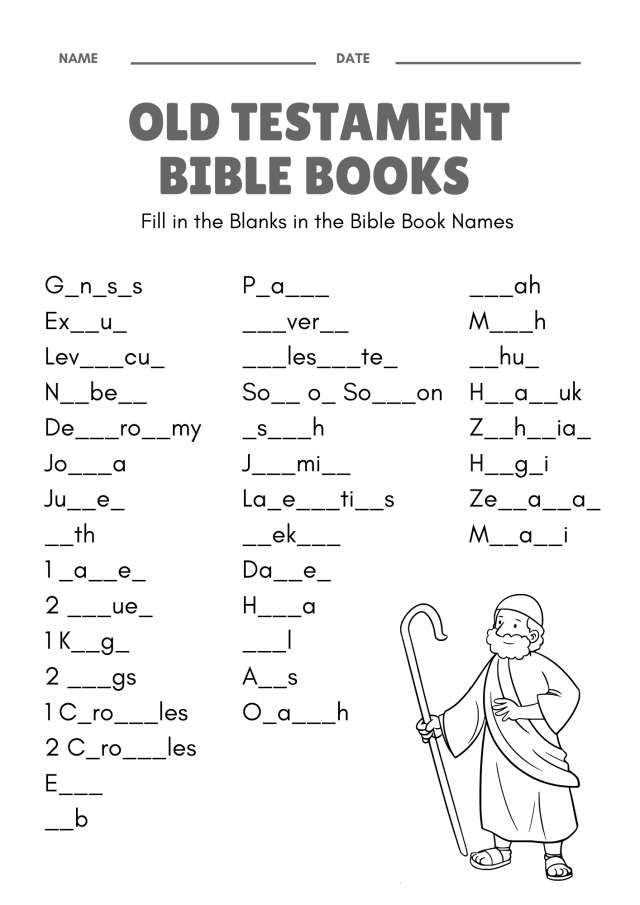 Bible worksheets for adults pdf Ebony military porn