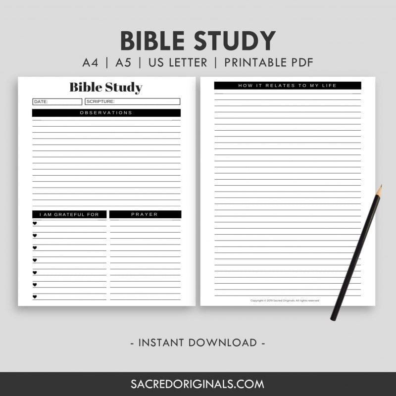 Bible worksheets for adults pdf Nick judy porn