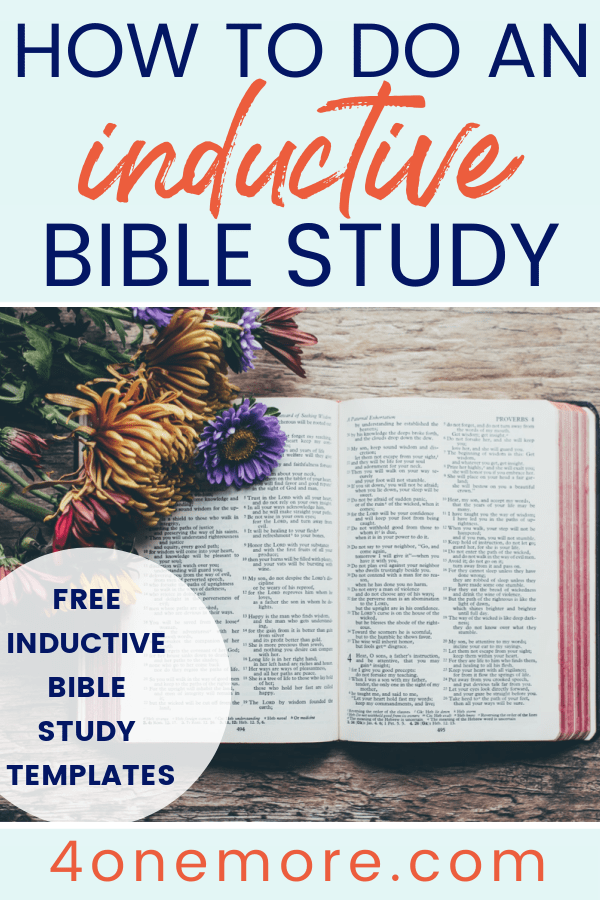 Bible worksheets for adults pdf Adult peddle car