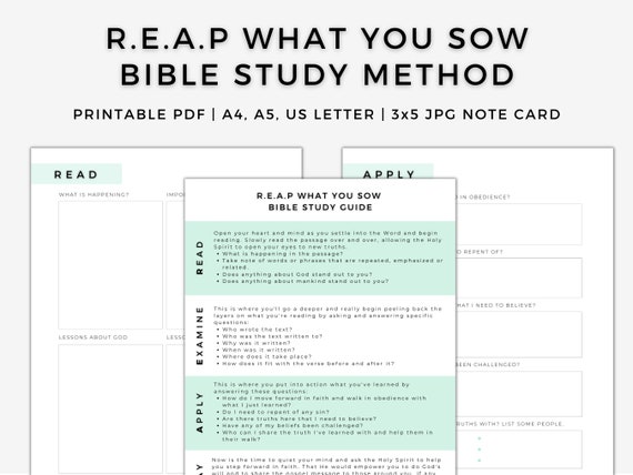 Bible worksheets for adults pdf Sarada comic porn