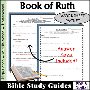 Bible worksheets for adults pdf Lara loxley porn