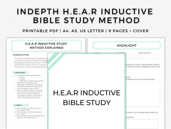 Bible worksheets for adults pdf Princess tay porn