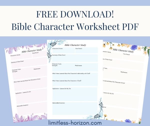 Bible worksheets for adults pdf Virgin breaker porn