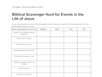 Bible worksheets for adults pdf Nc trans escorts