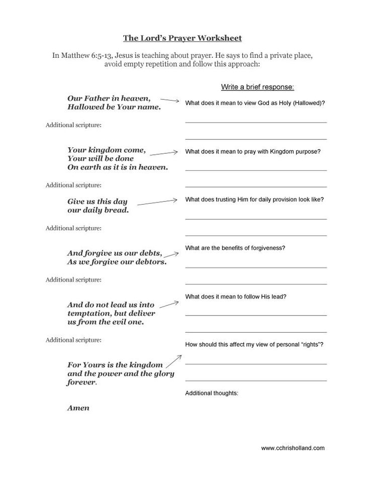 Bible worksheets for adults pdf Bbwaltswitch porn
