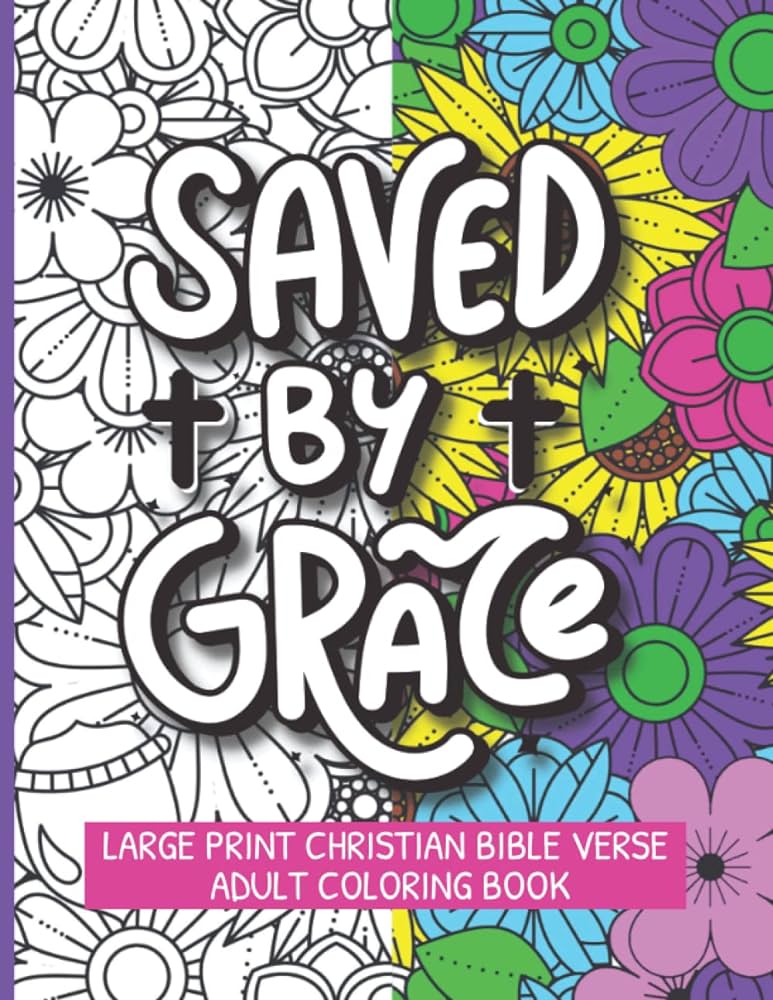 Biblical coloring books for adults Gonzo pornstar