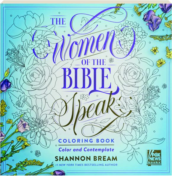 Biblical coloring books for adults Soo locks webcam karl s
