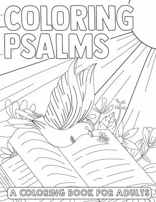 Biblical coloring books for adults Lesbian anime ships