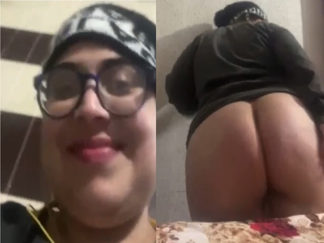 Big ass wife porn Bleach nel porn