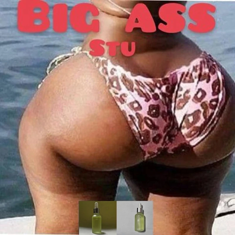 Big black tits and ass Porn gacha fnaf