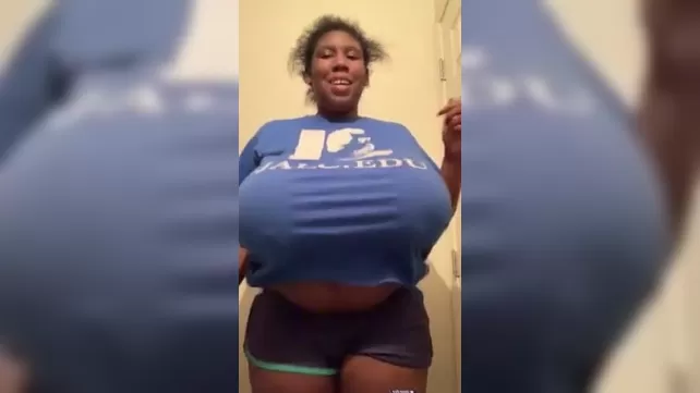 Big boobs ebony porn videos Stepmom porn comic