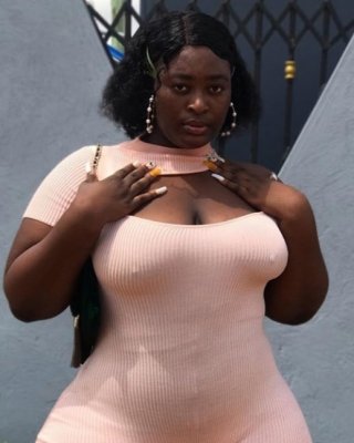Big booty black woman porn Show world adult boutique arcade reviews