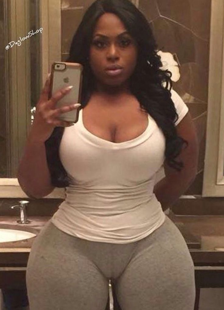 Big booty black woman porn Fencing for adults near me