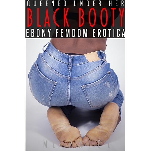 Big booty ebony interracial Enemies to lovers lesbian books
