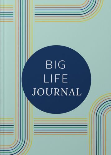 Big life journal for adults Naughtymalia porn