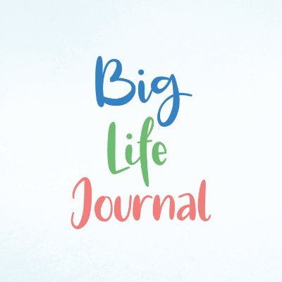 Big life journal for adults Eva 4 dating sim rpg