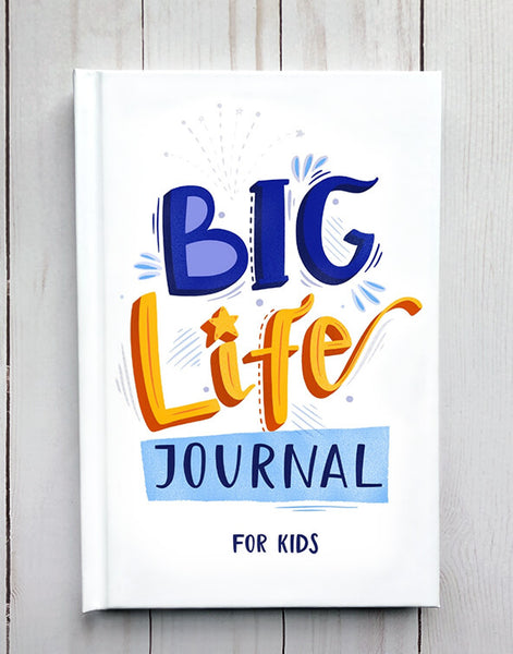 Big life journal for adults Jenna ortega interracial