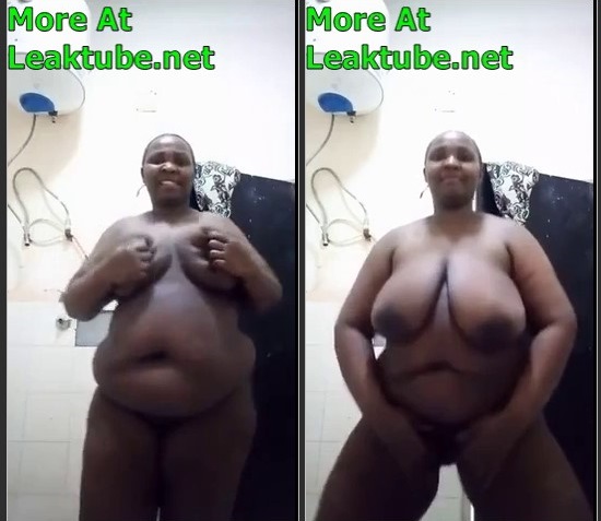 Big mama africa porn Okayjen porn