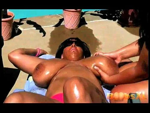 Big tits ebony massage Casa toucan webcam