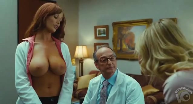 Big tits movie scene Can you masturbate after wisdom teeth removal