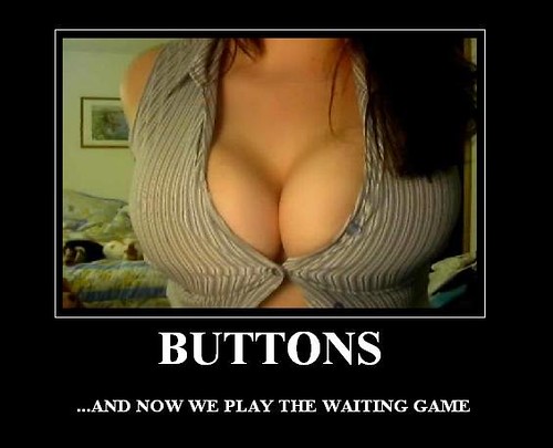 Big tits popping buttons Porn traliers