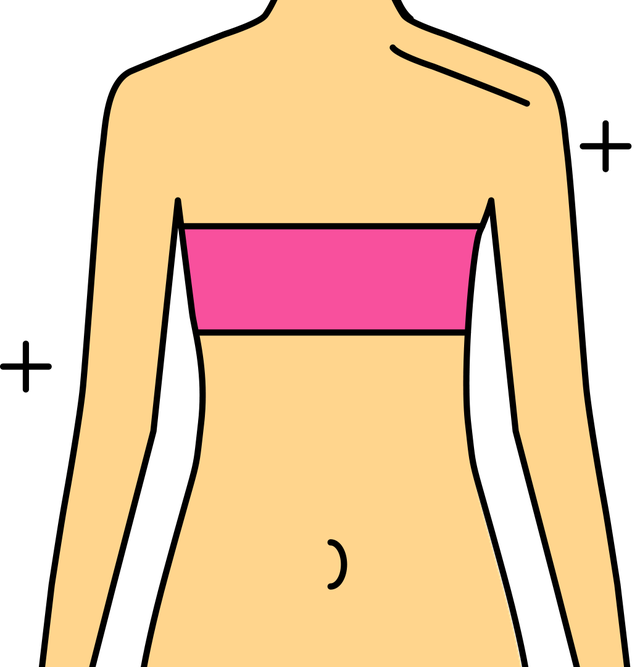 Bikini wax lesbian Melrose michaels xxx