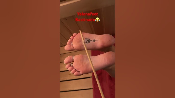 Billie eilish foot fetish Garrett nolan gay porn