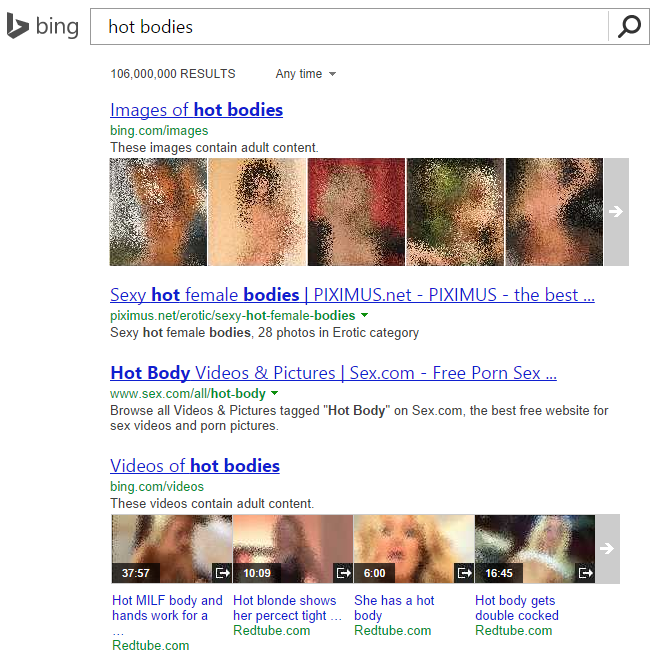 Bing image creator porn Adult diapers for fecal incontinence
