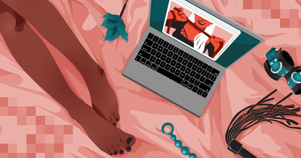 Bing image creator porn African porn hd videos